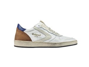 2856  DAVIS HERITAGE DUST