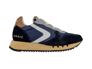 1596 MAGIC RUN RUN 30