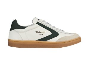 2703 OLIMPIA CLASSIC BIANCO EVERGREEN