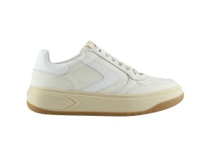 2505 HYPE CLASSIC BIANCO BIANCO